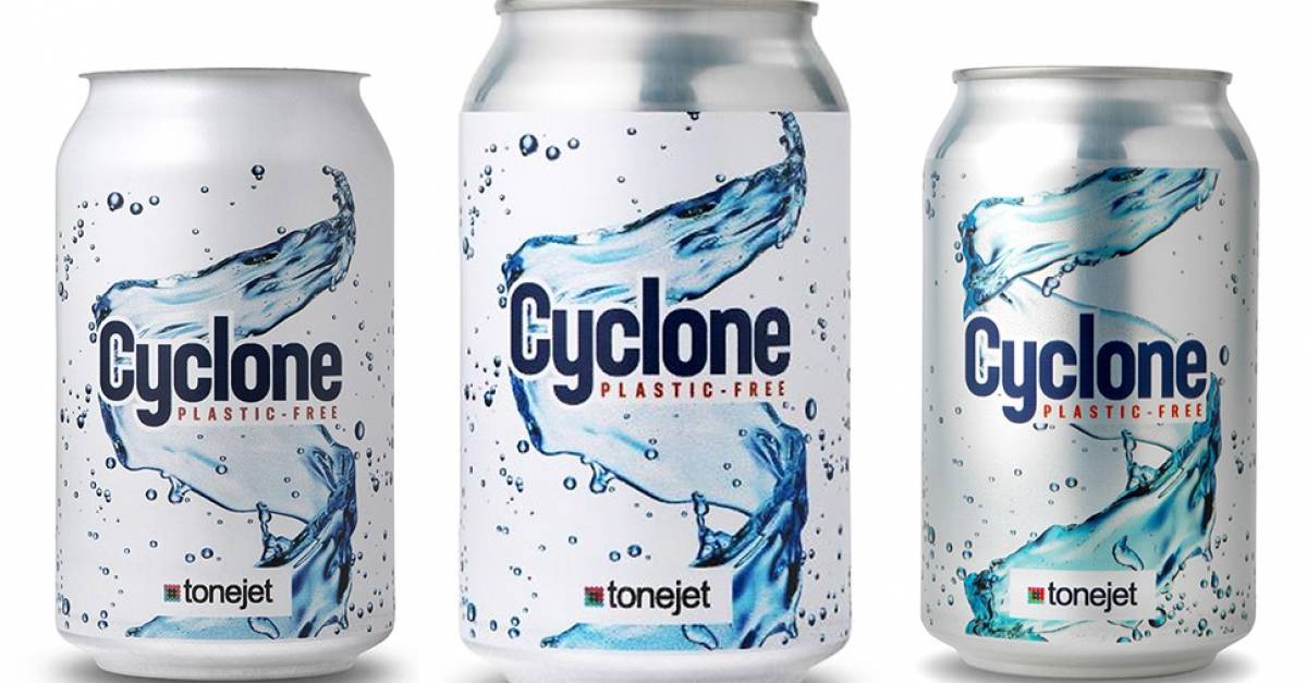 new-product-releases-cyclone-c4-and-white-primer-coating-tonejet